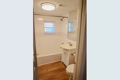 117 E Division Street, Pilot Point, TX 76258 - Photo 6