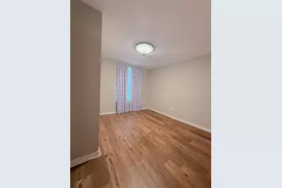 117 E Division Street, Pilot Point, TX 76258 - Photo 10