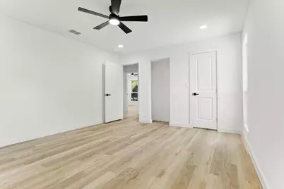 2149 Willow Place #A, Carrollton, TX 75006 - Photo 18