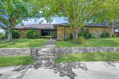 2149 Willow Place #A, Carrollton, TX 75006 - Photo 1