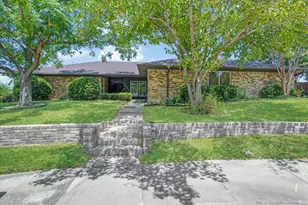2149 Willow Pl, Carrollton, TX 75006 - Photo 1