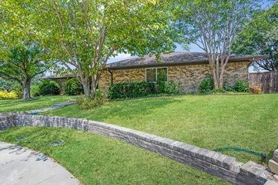2149 Willow Place #A, Carrollton, TX 75006 - Photo 2
