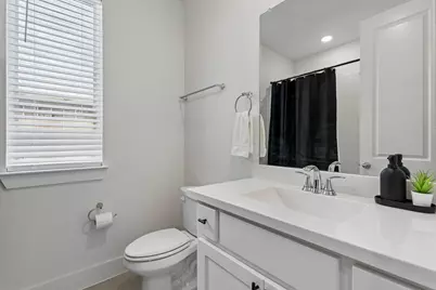 1613 Sandhill Lane, Celina, TX 75009 - Photo 14