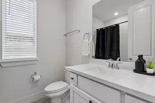 1613 Sandhill Ln, Celina, TX 75009 - Photo 14