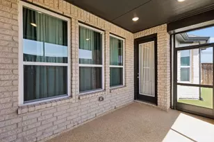 1613 Sandhill Ln, Celina, TX 75009 - Photo 16