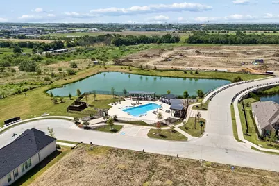 1613 Sandhill Lane, Celina, TX 75009 - Photo 20