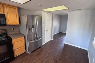1610 Kingston Dr, Grand Prairie, TX 75051 - Photo 12