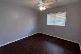 1610 Kingston Dr, Grand Prairie, TX 75051 - Photo 30