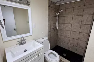 1610 Kingston Dr, Grand Prairie, TX 75051 - Photo 28