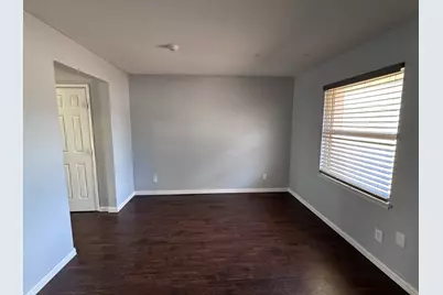 1610 Kingston Drive, Grand Prairie, TX 75051 - Photo 18