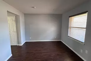 1610 Kingston Dr, Grand Prairie, TX 75051 - Photo 18