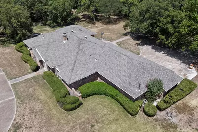 116 E Fork Road, Sunnyvale, TX 75182 - Photo 8