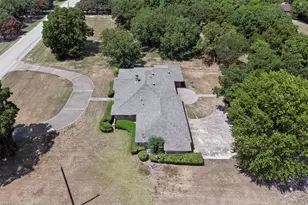 116 East Fork Rd, Sunnyvale, TX 75182 - Photo 8