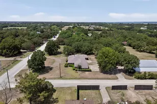 116 East Fork Rd, Sunnyvale, TX 75182 - Photo 6