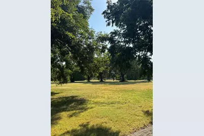 116 E Fork Road, Sunnyvale, TX 75182 - Photo 12