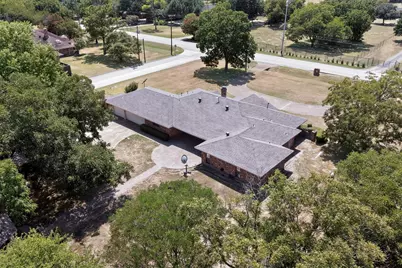 116 E Fork Road, Sunnyvale, TX 75182 - Photo 10