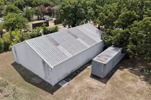 116 East Fork Rd, Sunnyvale, TX 75182 - Photo 16