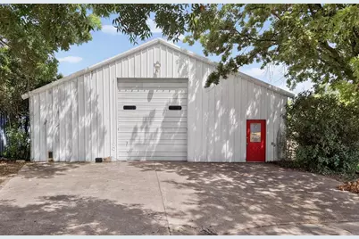 116 E Fork Road, Sunnyvale, TX 75182 - Photo 14