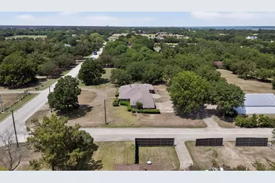 116 E Fork Road, Sunnyvale, TX 75182 - Photo 6