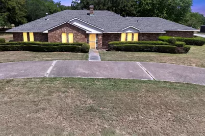 116 E Fork Road, Sunnyvale, TX 75182 - Photo 1