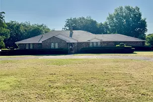 116 East Fork Rd, Sunnyvale, TX 75182 - Photo 2
