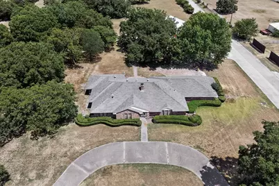 116 E Fork Road, Sunnyvale, TX 75182 - Photo 4