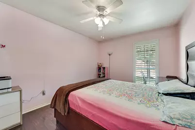 619 Quail Lane, Coppell, TX 75019 - Photo 14