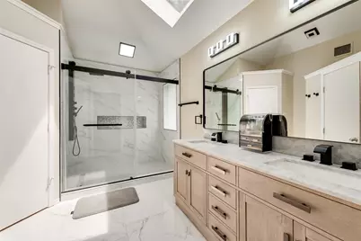 619 Quail Lane, Coppell, TX 75019 - Photo 18