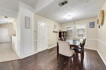 619 Quail Lane, Coppell, TX 75019 - Photo 8
