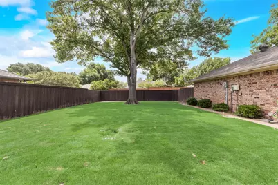 619 Quail Lane, Coppell, TX 75019 - Photo 20