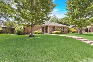 619 Quail Ln, Coppell, TX 75019 - Photo 1