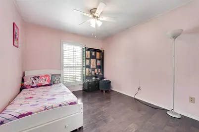 619 Quail Lane, Coppell, TX 75019 - Photo 12