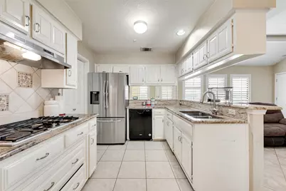 619 Quail Lane, Coppell, TX 75019 - Photo 10