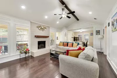 619 Quail Lane, Coppell, TX 75019 - Photo 6