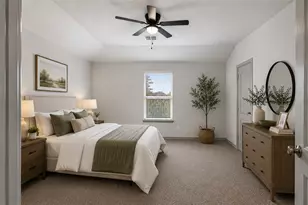 8209 Spruce Meadows Dr, Fort Worth, TX 76244 - Photo 36
