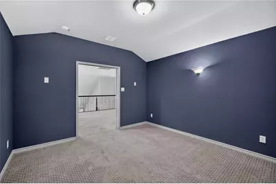8209 Spruce Meadows Drive, Fort Worth, TX 76244 - Photo 28