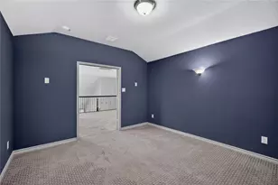 8209 Spruce Meadows Dr, Fort Worth, TX 76244 - Photo 28