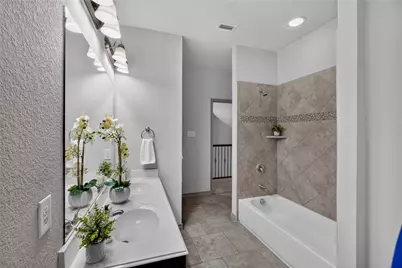 8209 Spruce Meadows Drive, Fort Worth, TX 76244 - Photo 32