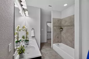 8209 Spruce Meadows Dr, Fort Worth, TX 76244 - Photo 32