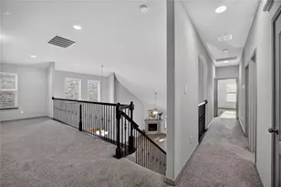 8209 Spruce Meadows Dr, Fort Worth, TX 76244 - Photo 28