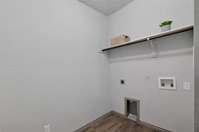 8209 Spruce Meadows Drive, Fort Worth, TX 76244 - Photo 18