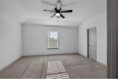 8209 Spruce Meadows Drive, Fort Worth, TX 76244 - Photo 36