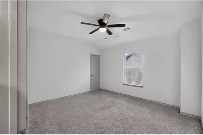 8209 Spruce Meadows Drive, Fort Worth, TX 76244 - Photo 34