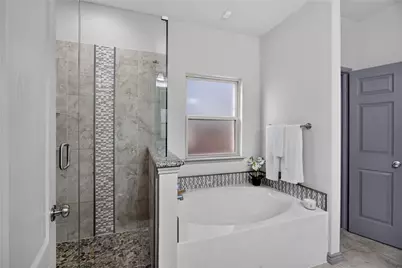 8209 Spruce Meadows Drive, Fort Worth, TX 76244 - Photo 22