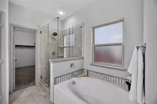 8209 Spruce Meadows Dr, Fort Worth, TX 76244 - Photo 24