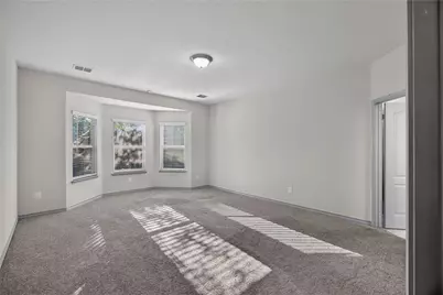 8209 Spruce Meadows Drive, Fort Worth, TX 76244 - Photo 20