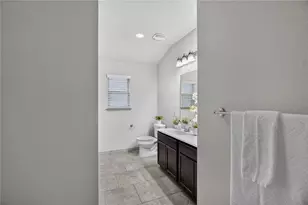 8209 Spruce Meadows Dr, Fort Worth, TX 76244 - Photo 32