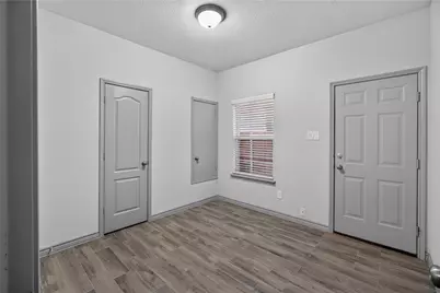 8209 Spruce Meadows Drive, Fort Worth, TX 76244 - Photo 8