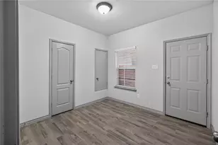 8209 Spruce Meadows Dr, Fort Worth, TX 76244 - Photo 8
