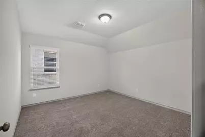 8209 Spruce Meadows Drive, Fort Worth, TX 76244 - Photo 30